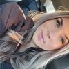 tara_motter